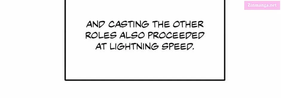 The Definition Of A Top Star Zinmanga X Chapter 98 Page 140