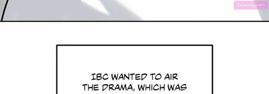 The Definition Of A Top Star Zinmanga X Chapter 98 Page 142