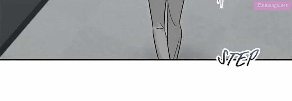 The Definition Of A Top Star Zinmanga X Chapter 98 Page 144