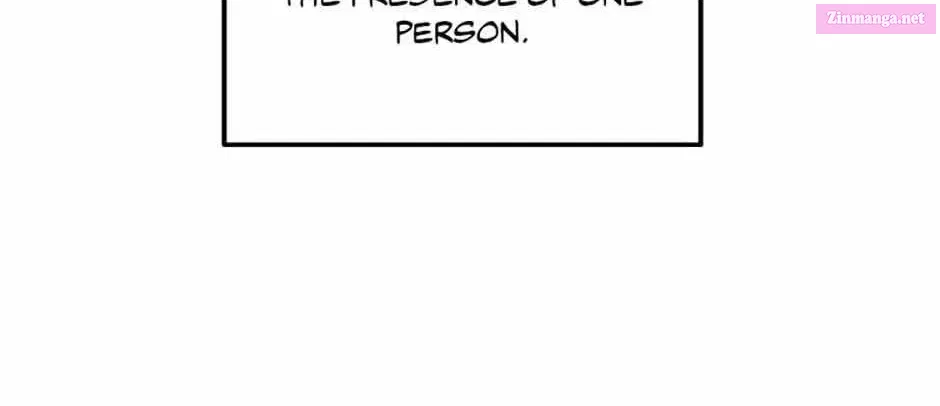 The Definition Of A Top Star Zinmanga X Chapter 98 Page 150