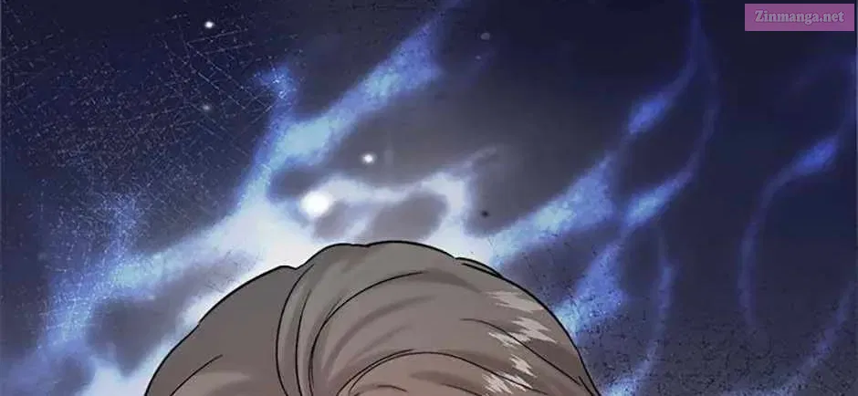 The Definition Of A Top Star Zinmanga X Chapter 98 Page 154