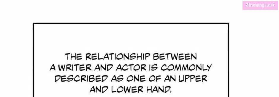 The Definition Of A Top Star Zinmanga X Chapter 97 Page 16