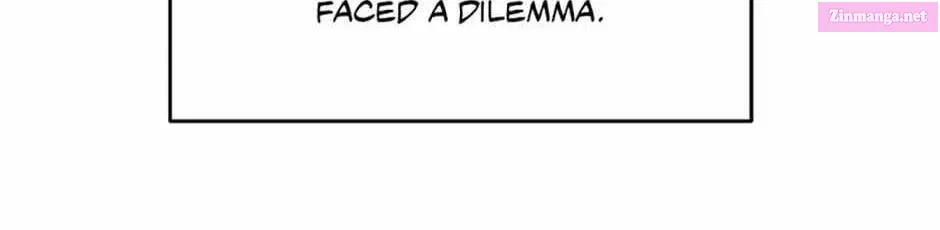 The Definition Of A Top Star Zinmanga X Chapter 97 Page 26