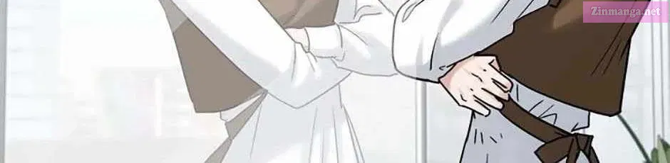 The Definition Of A Top Star Zinmanga X Chapter 97 Page 28