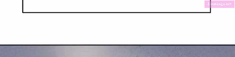 The Definition Of A Top Star Zinmanga X Chapter 97 Page 30