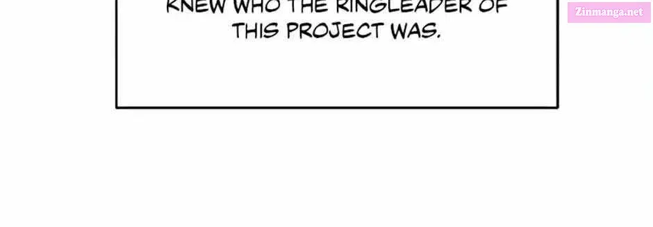 The Definition Of A Top Star Zinmanga X Chapter 97 Page 42