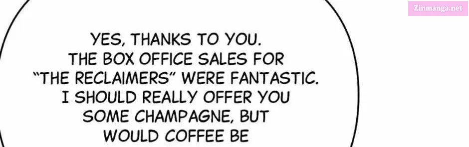 The Definition Of A Top Star Zinmanga X Chapter 97 Page 50