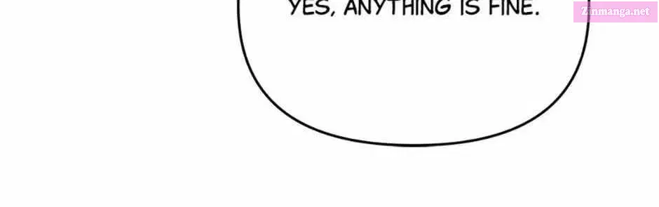 The Definition Of A Top Star Zinmanga X Chapter 97 Page 52