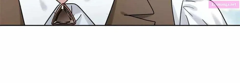 The Definition Of A Top Star Zinmanga X Chapter 97 Page 58