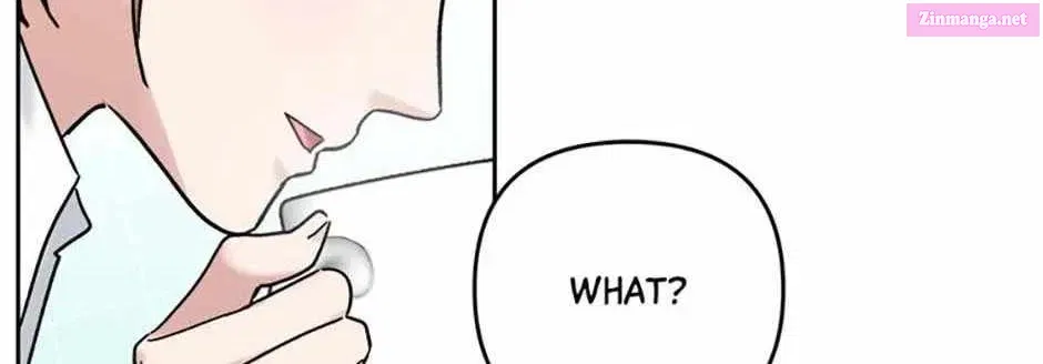 The Definition Of A Top Star Zinmanga X Chapter 97 Page 62