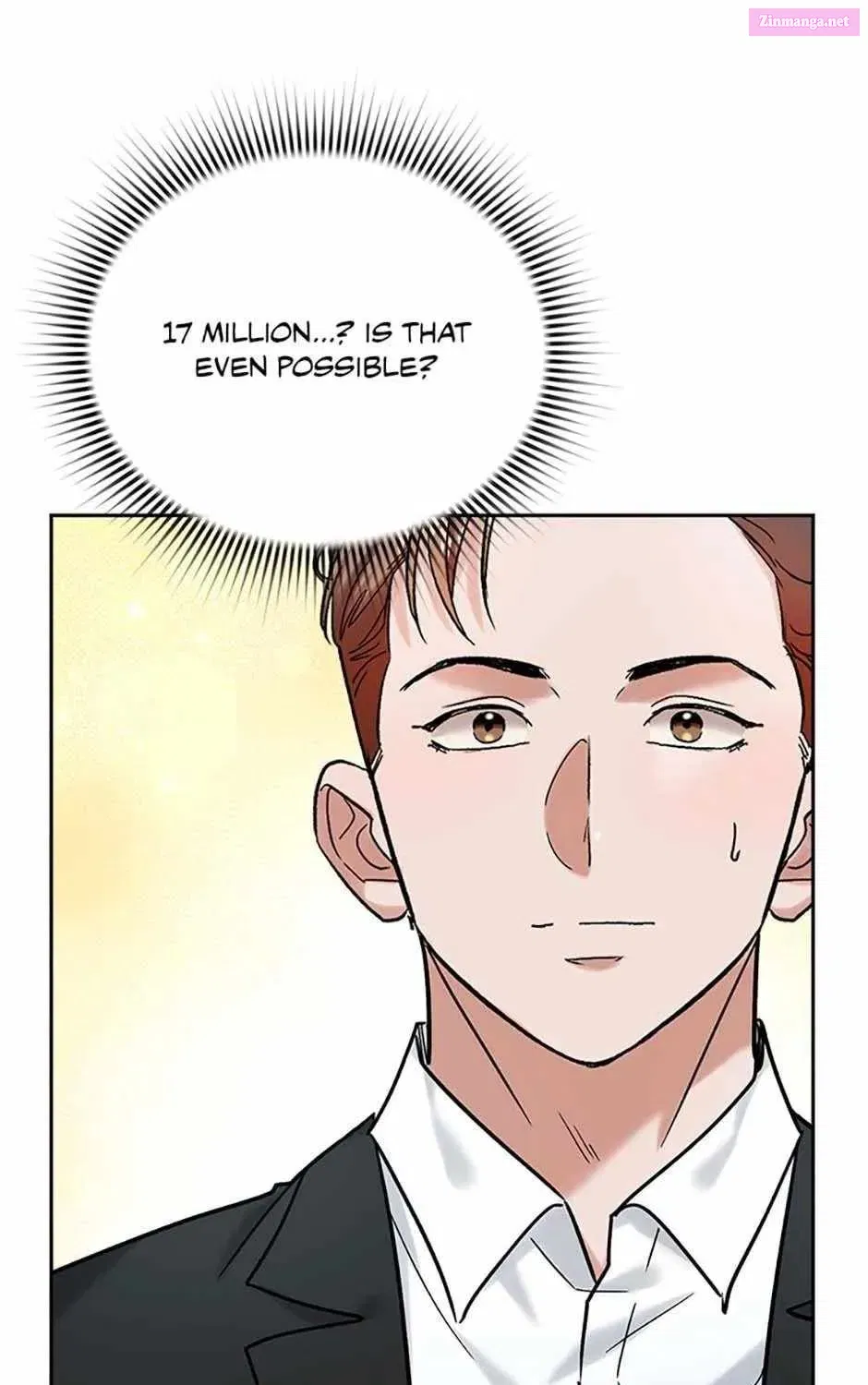 The Definition Of A Top Star Zinmanga X Chapter 97 Page 65