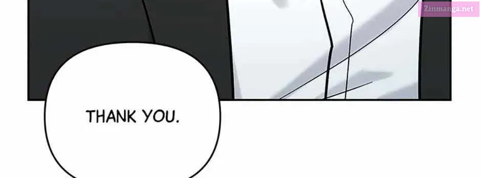 The Definition Of A Top Star Zinmanga X Chapter 97 Page 66