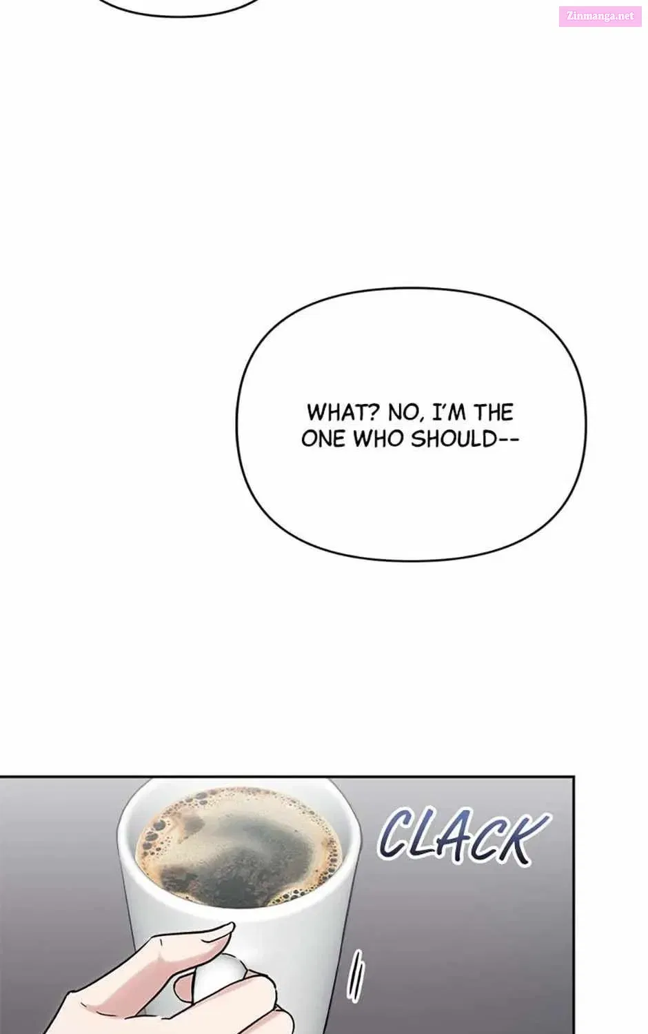 The Definition Of A Top Star Zinmanga X Chapter 97 Page 67