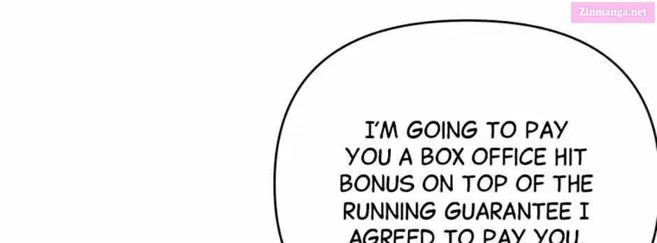 The Definition Of A Top Star Zinmanga X Chapter 97 Page 72