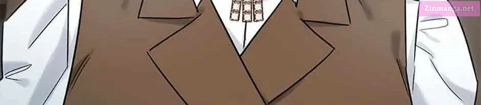 The Definition Of A Top Star Zinmanga X Chapter 97 Page 80