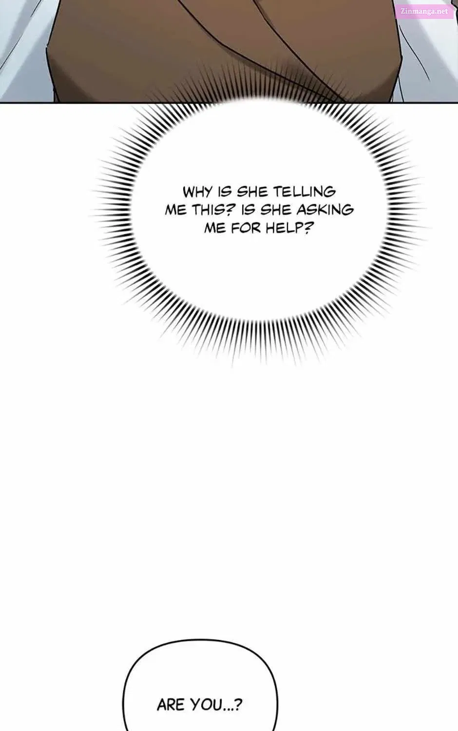 The Definition Of A Top Star Zinmanga X Chapter 97 Page 81
