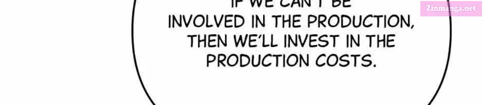 The Definition Of A Top Star Zinmanga X Chapter 97 Page 84