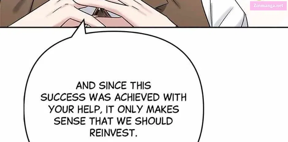The Definition Of A Top Star Zinmanga X Chapter 97 Page 88