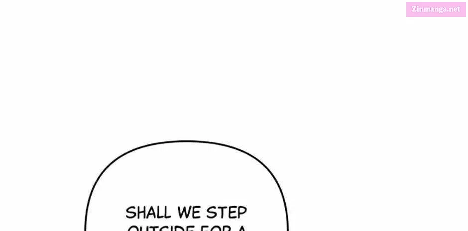 The Definition Of A Top Star Zinmanga X Chapter 97 Page 92