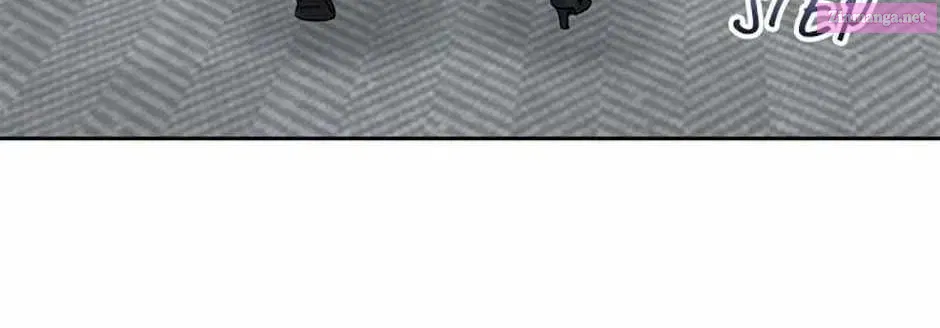 The Definition Of A Top Star Zinmanga X Chapter 97 Page 98