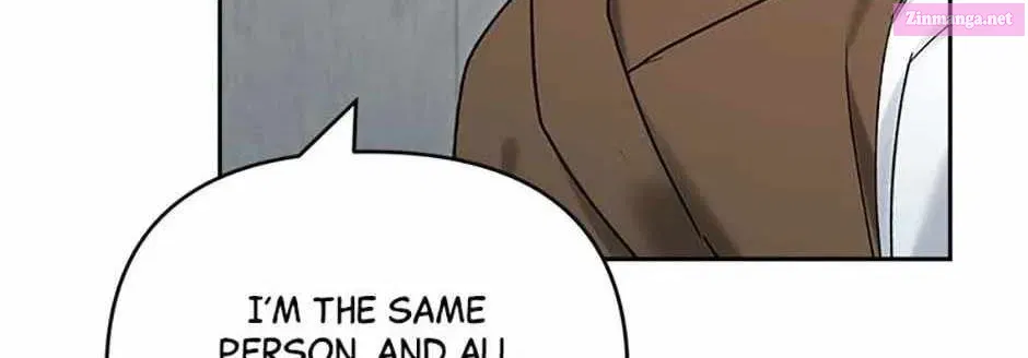 The Definition Of A Top Star Zinmanga X Chapter 97 Page 100
