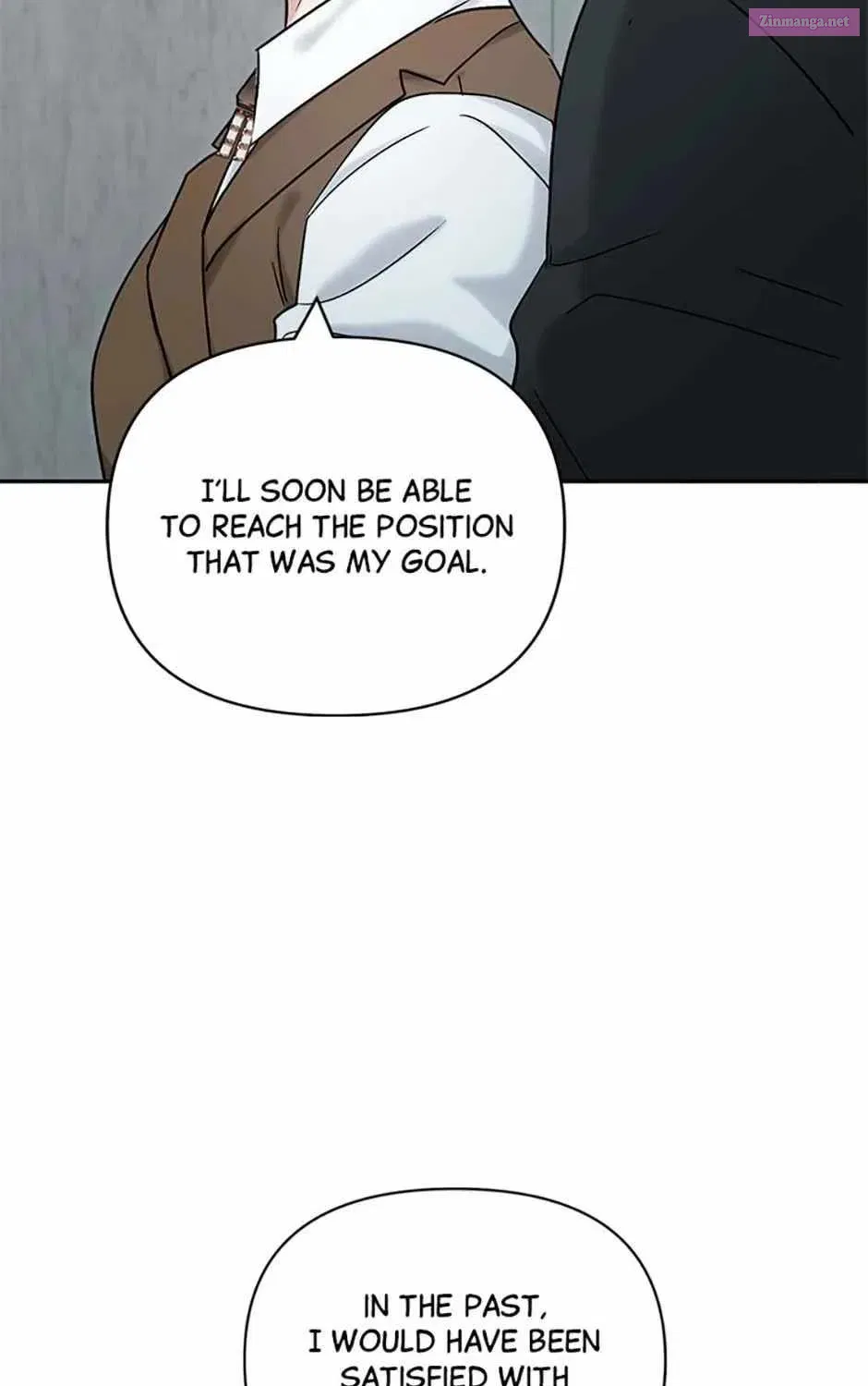 The Definition Of A Top Star Zinmanga X Chapter 97 Page 105