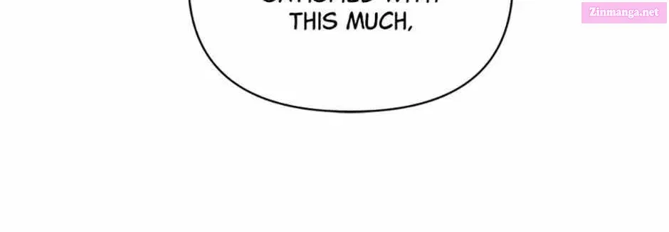 The Definition Of A Top Star Zinmanga X Chapter 97 Page 106