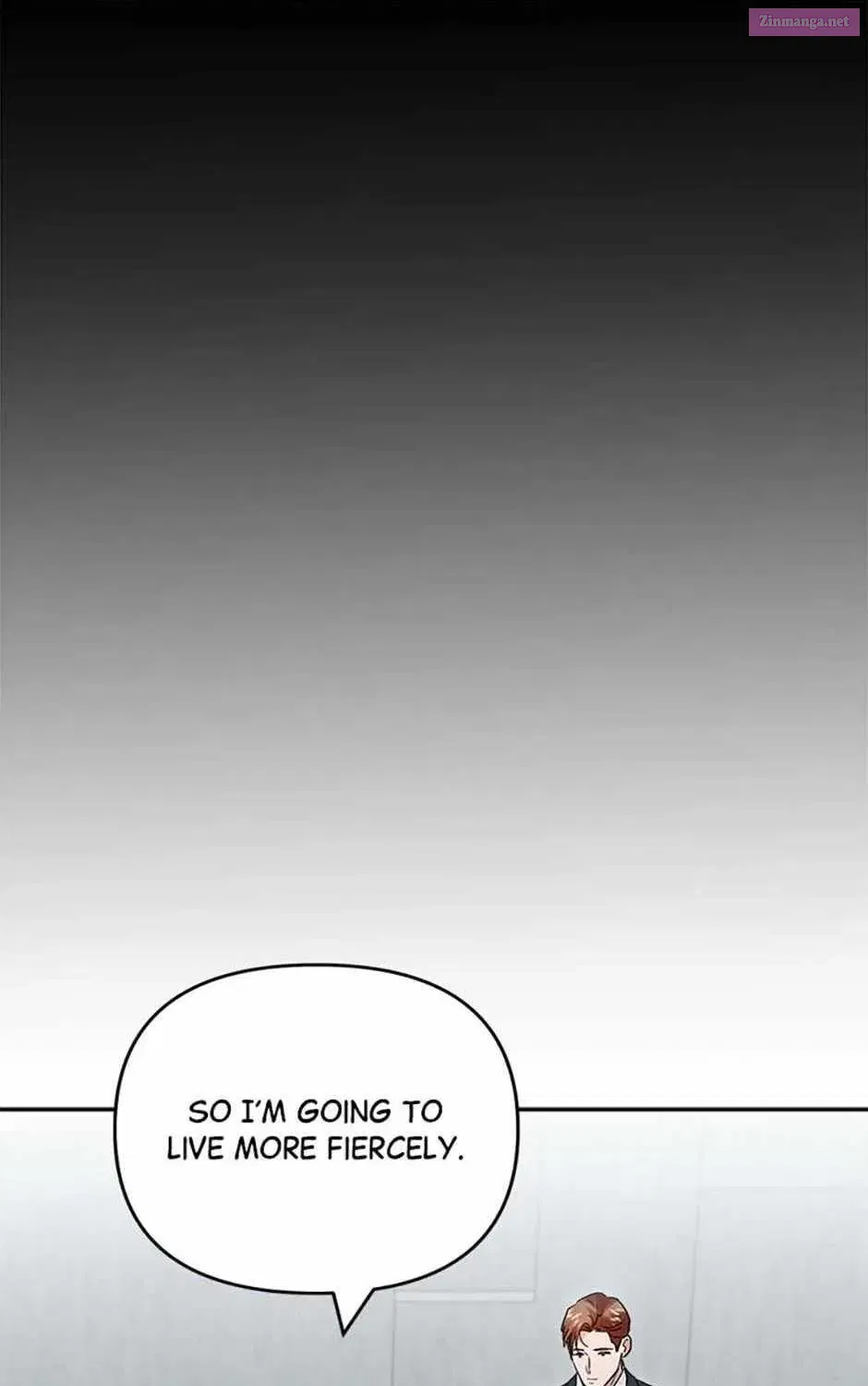 The Definition Of A Top Star Zinmanga X Chapter 97 Page 111