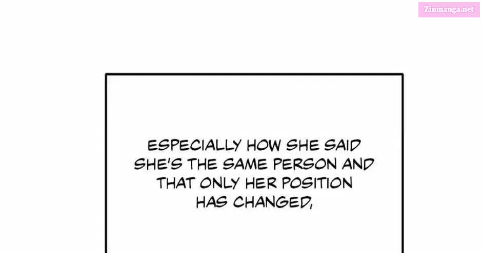 The Definition Of A Top Star Zinmanga X Chapter 97 Page 140