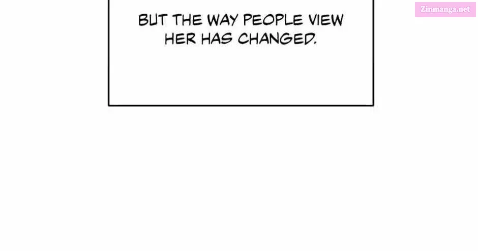 The Definition Of A Top Star Zinmanga X Chapter 97 Page 142