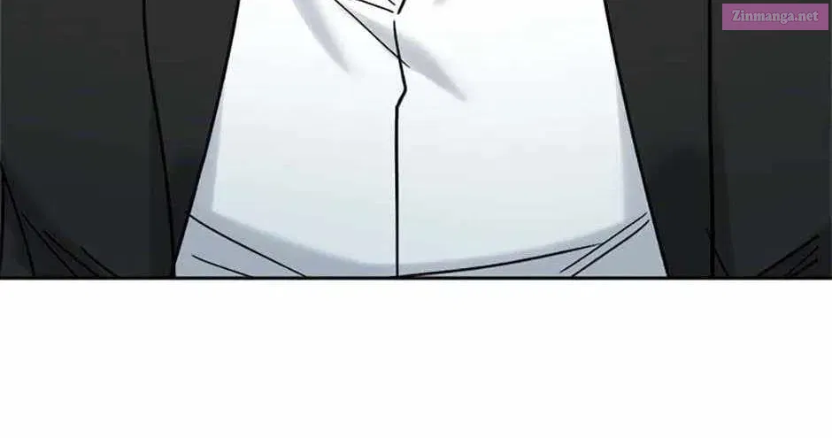 The Definition Of A Top Star Zinmanga X Chapter 97 Page 144