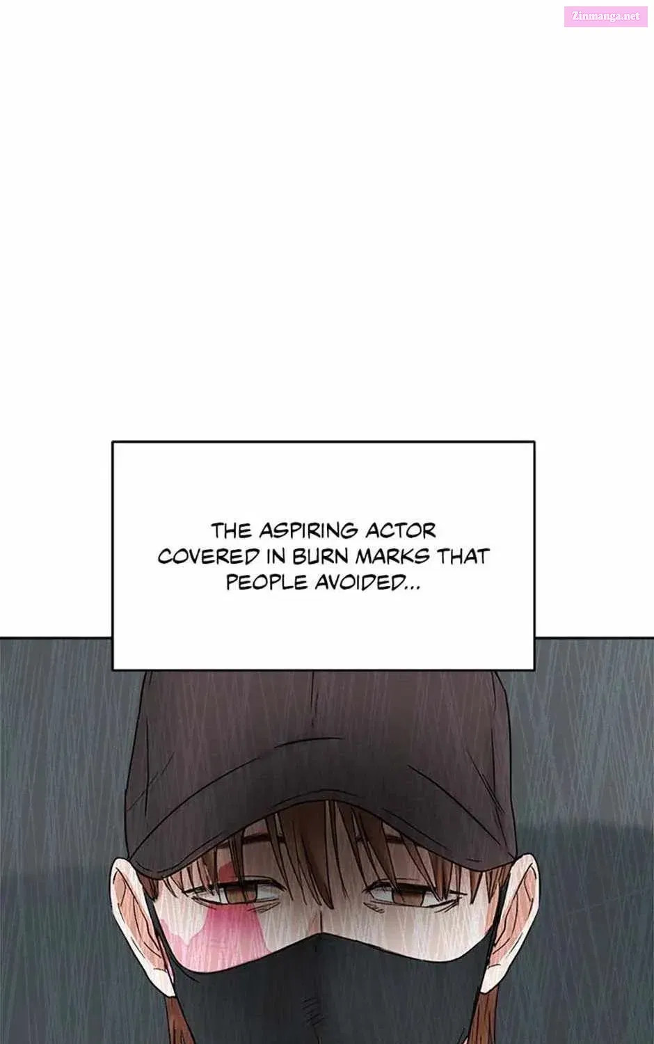 The Definition Of A Top Star Zinmanga X Chapter 97 Page 145