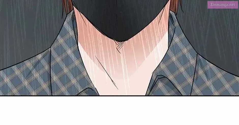 The Definition Of A Top Star Zinmanga X Chapter 97 Page 146