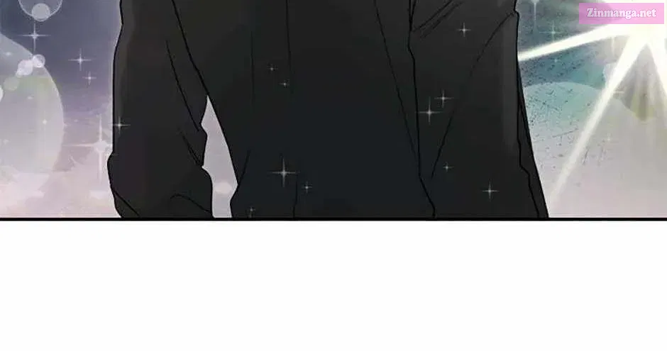 The Definition Of A Top Star Zinmanga X Chapter 97 Page 148