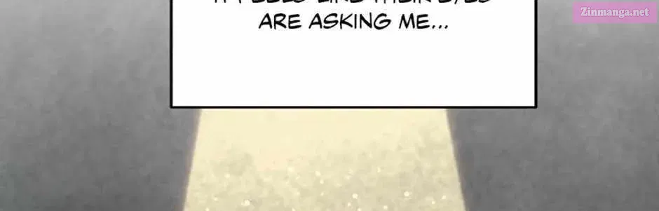 The Definition Of A Top Star Zinmanga X Chapter 97 Page 150