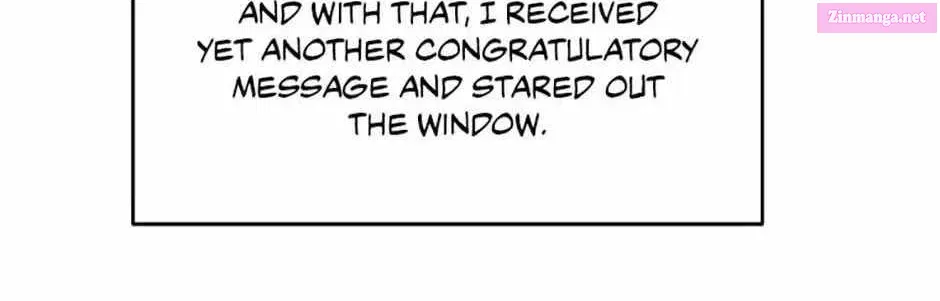 The Definition Of A Top Star Zinmanga X Chapter 97 Page 156