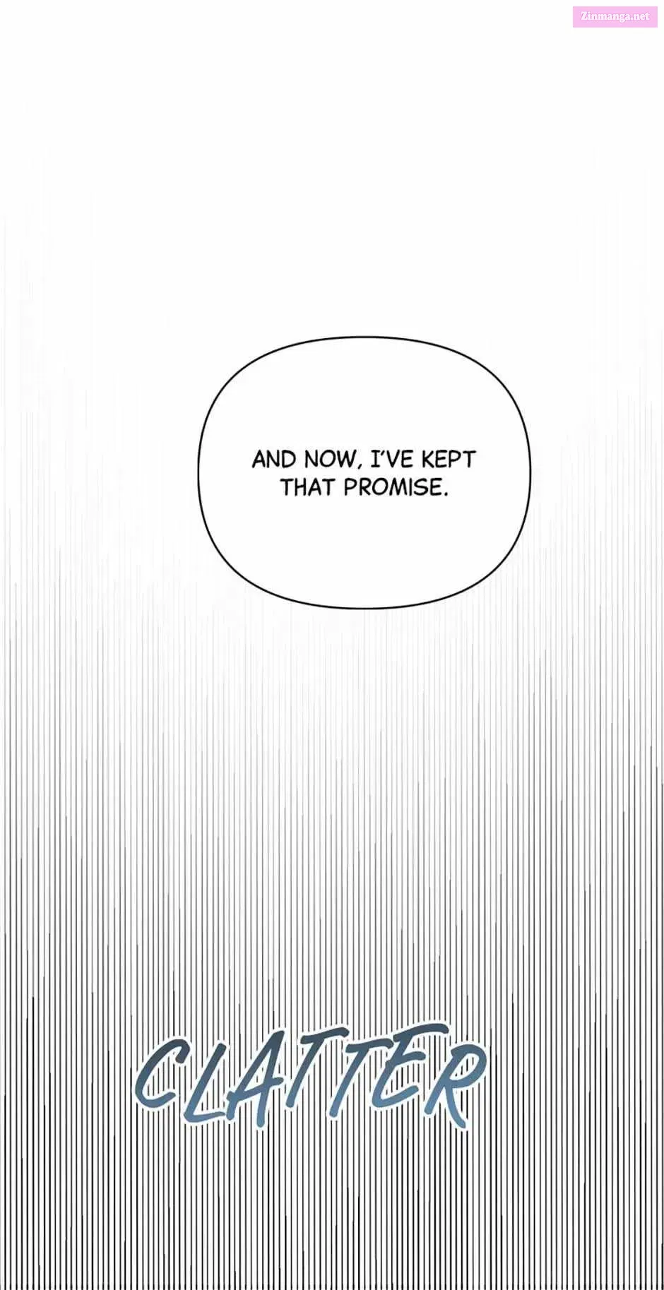 The Definition Of A Top Star Zinmanga X Chapter 96 Page 5