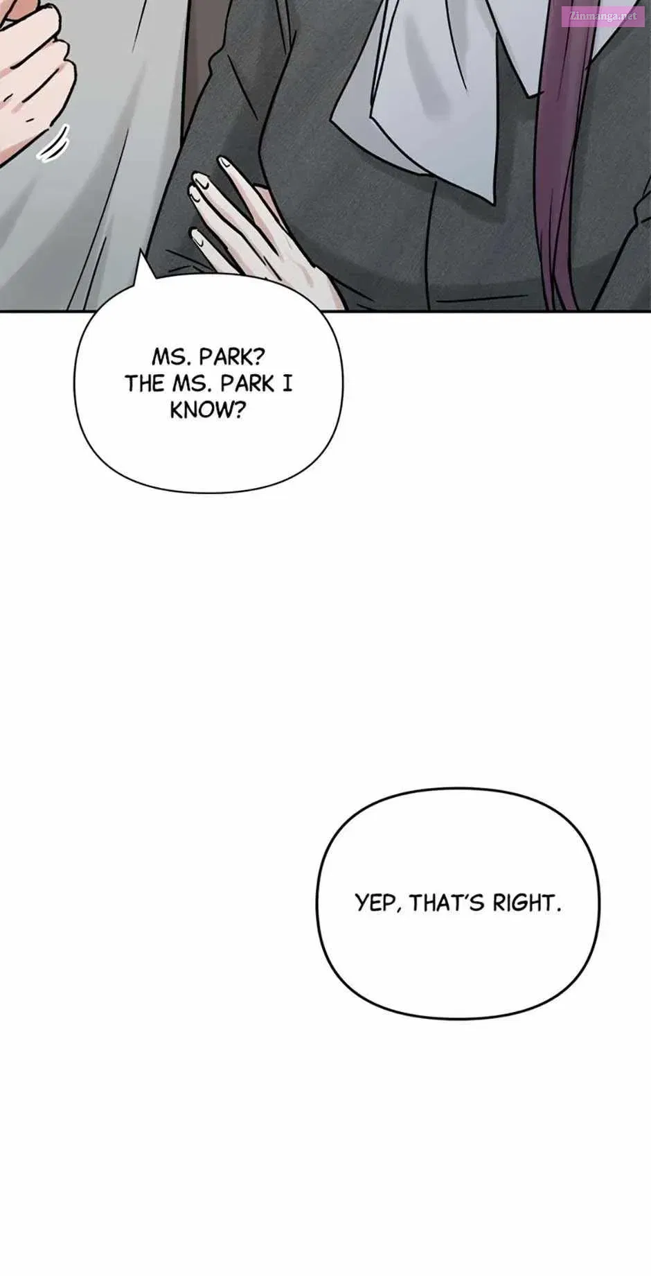 The Definition Of A Top Star Zinmanga X Chapter 96 Page 72