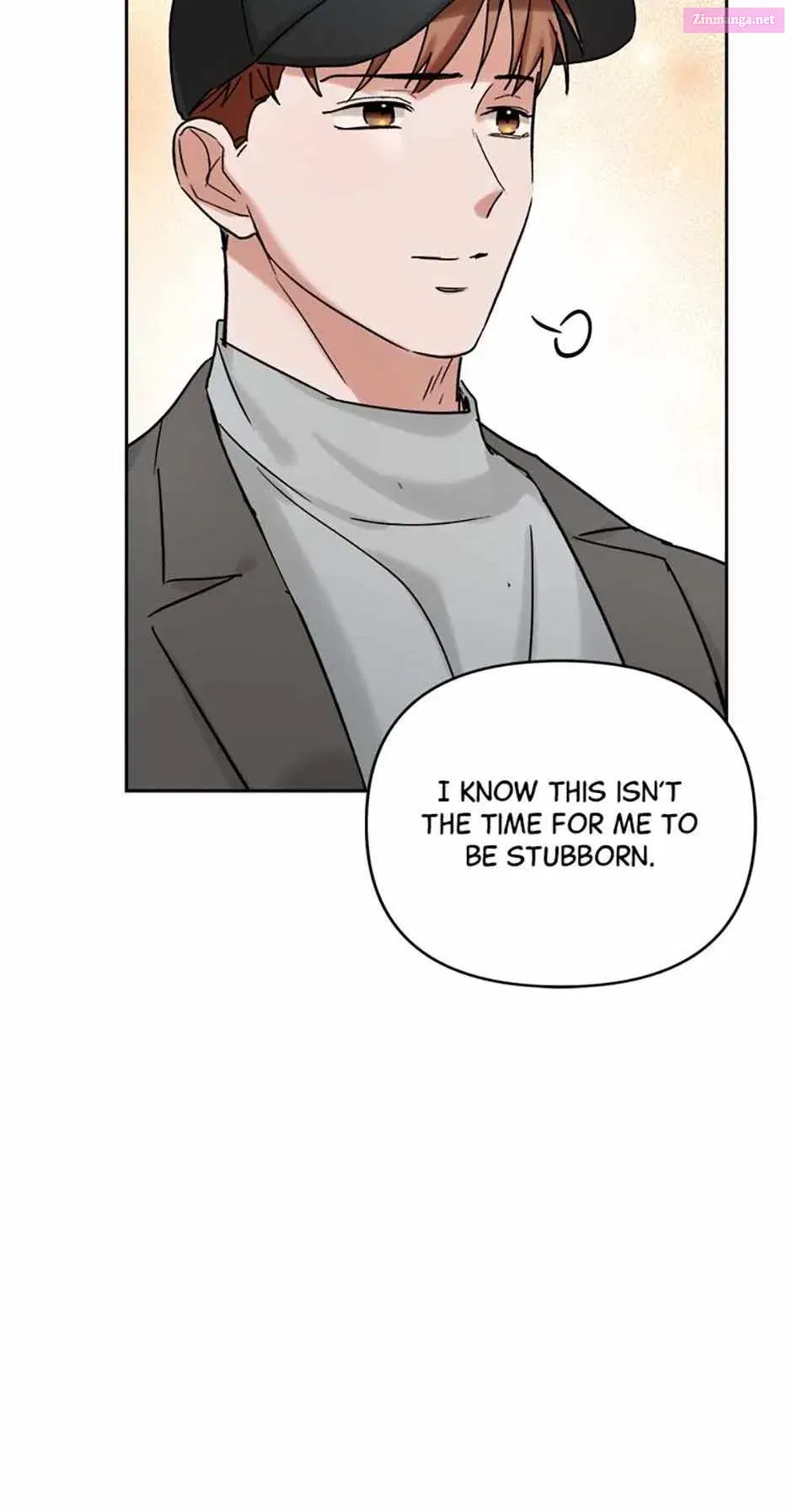 The Definition Of A Top Star Zinmanga X Chapter 96 Page 81