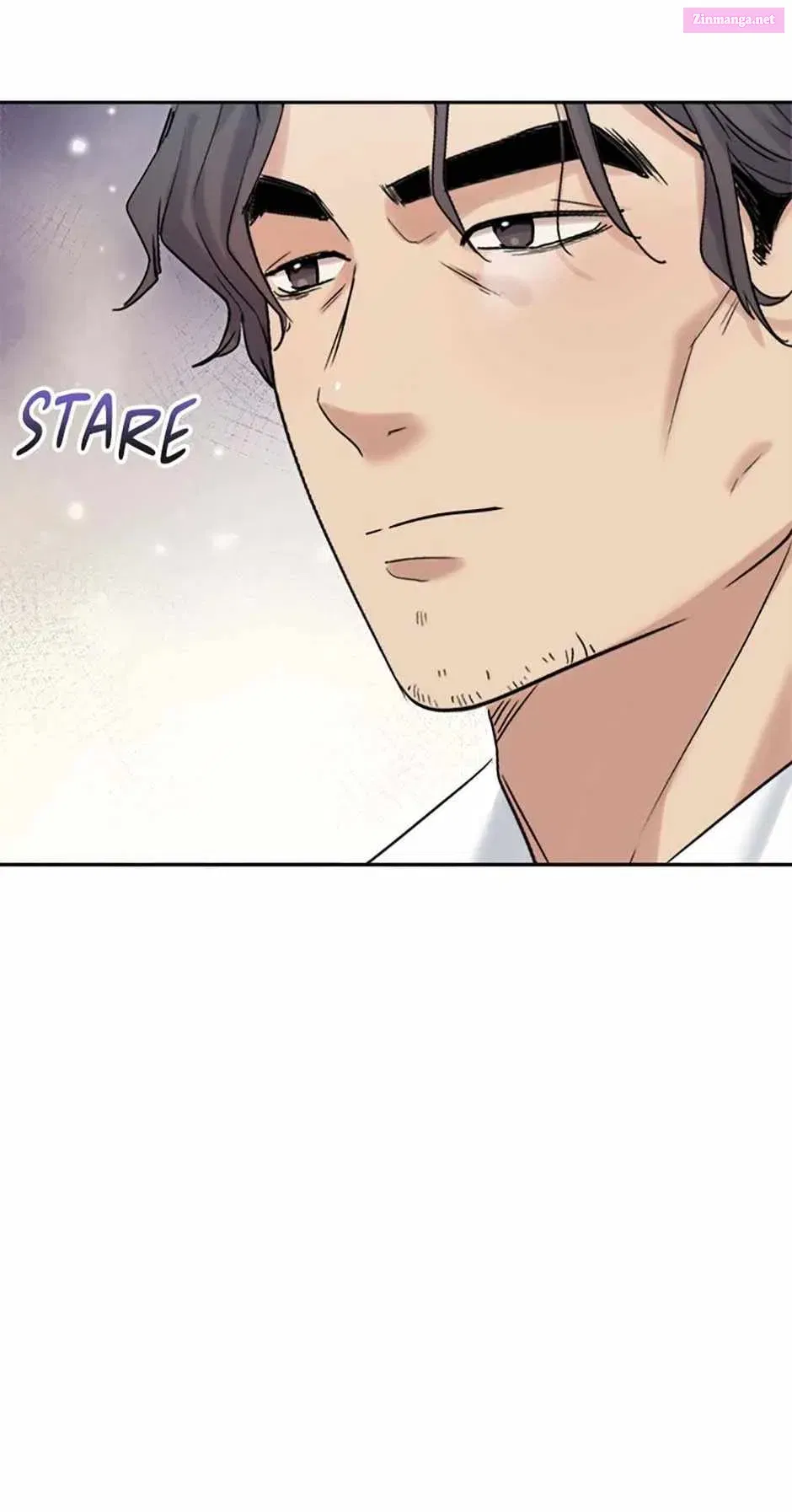 The Definition Of A Top Star Zinmanga X Chapter 96 Page 82