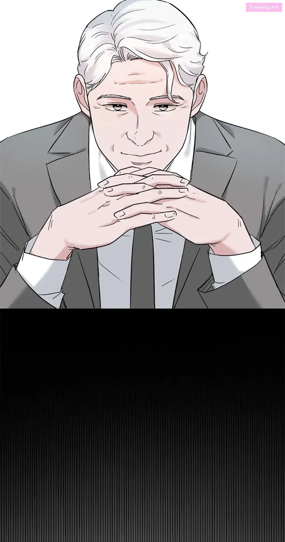 The Definition Of A Top Star Zinmanga X Chapter 95 Page 10