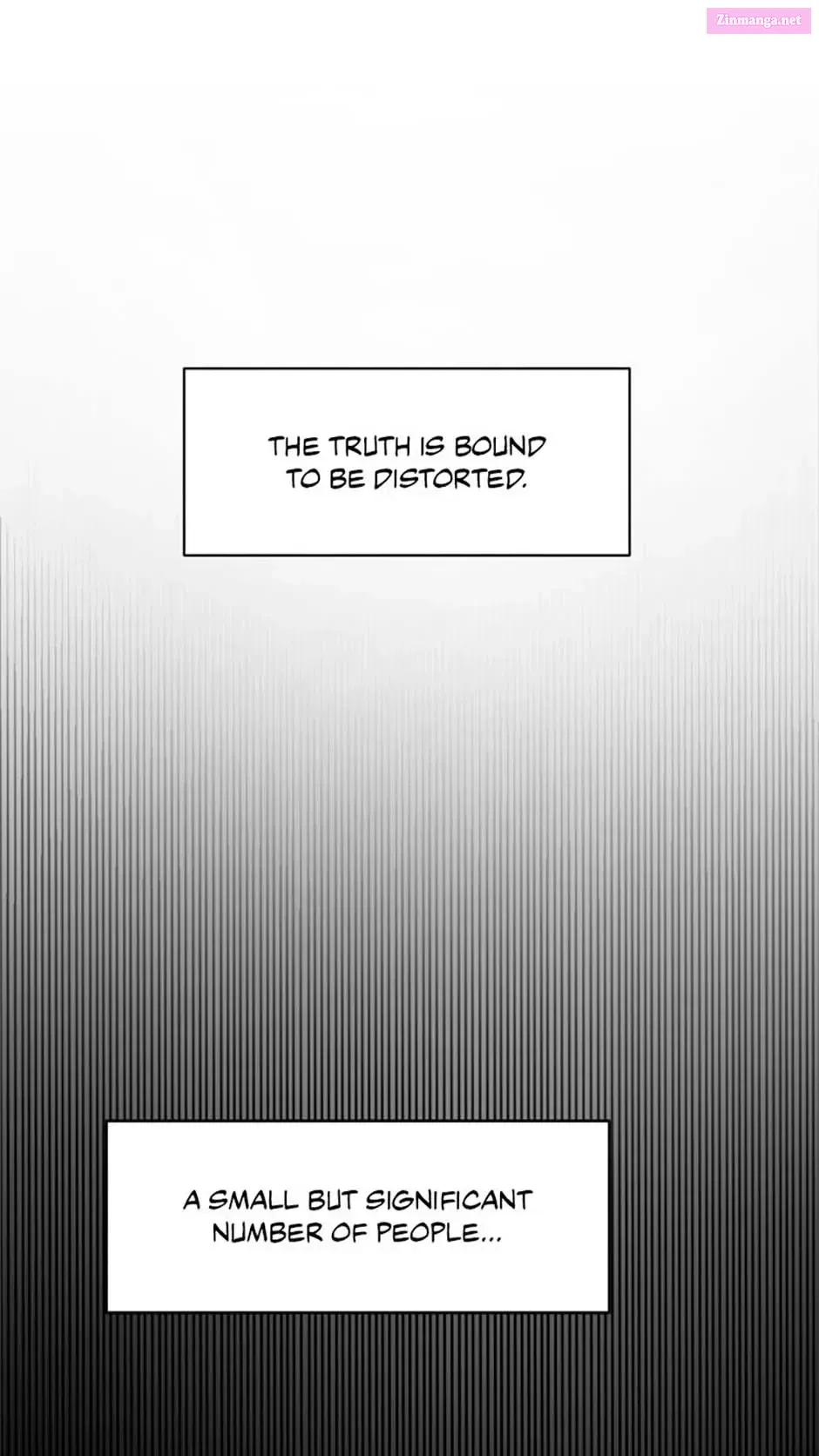 The Definition Of A Top Star Zinmanga X Chapter 95 Page 12