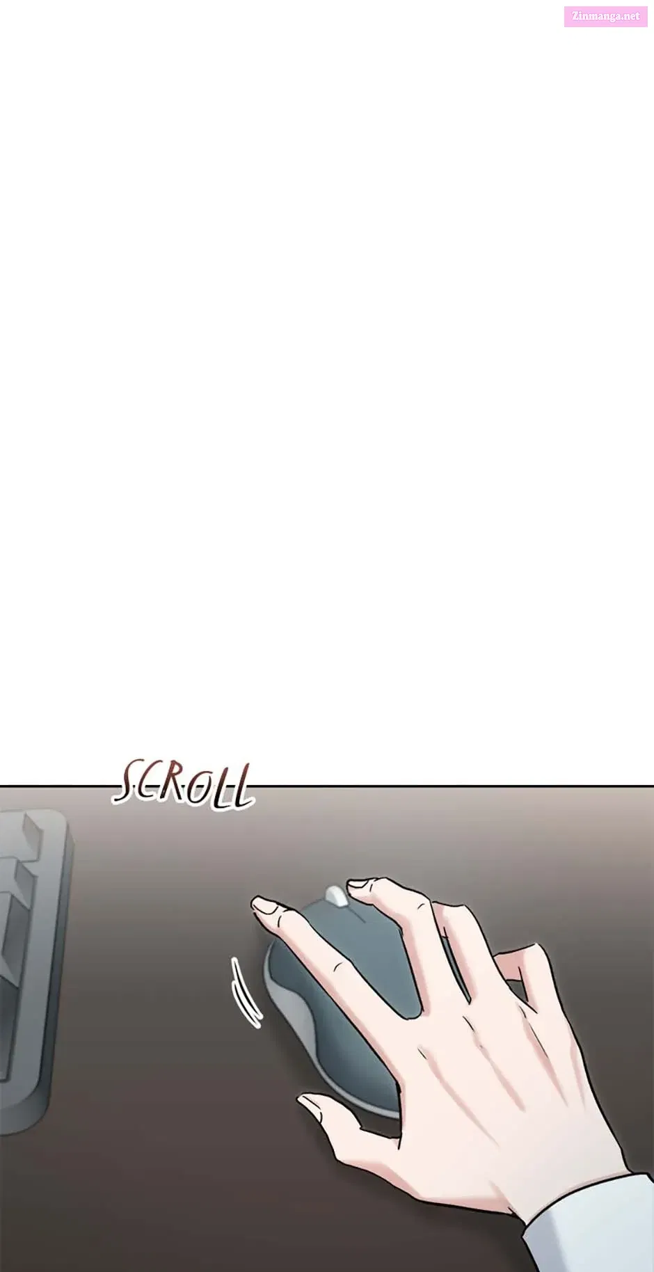 The Definition Of A Top Star Zinmanga X Chapter 95 Page 17