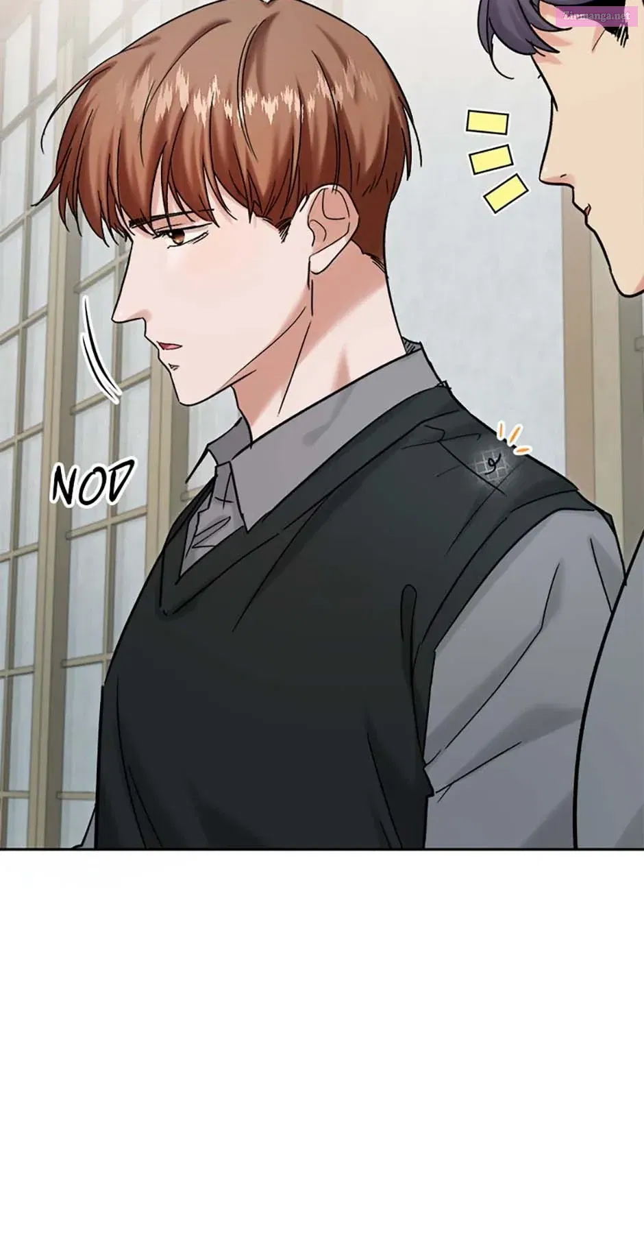 The Definition Of A Top Star Zinmanga X Chapter 95 Page 71