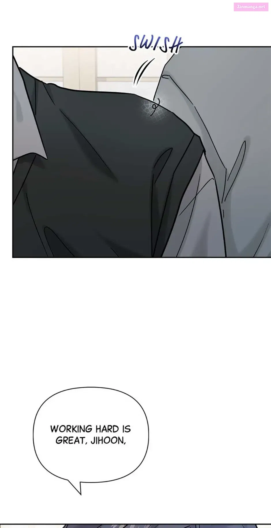 The Definition Of A Top Star Zinmanga X Chapter 95 Page 72