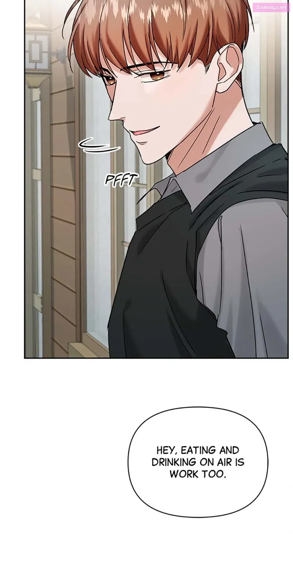 The Definition Of A Top Star Zinmanga X Chapter 95 Page 78