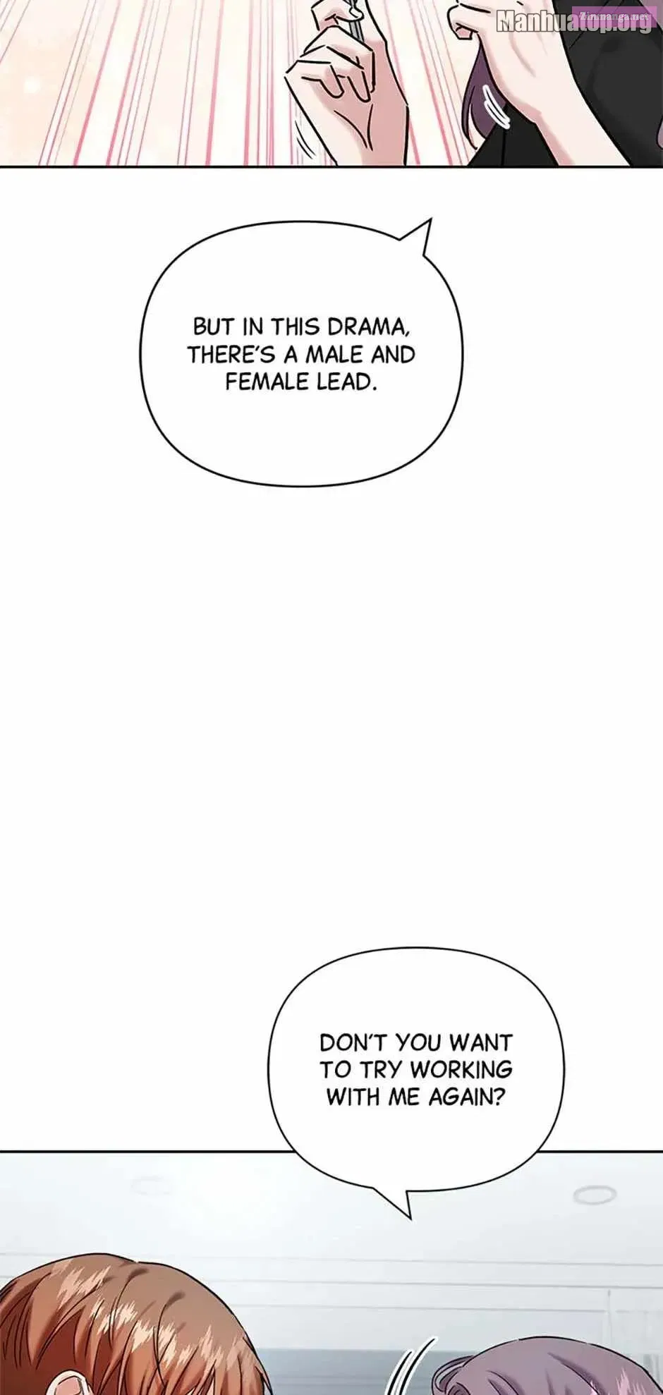 The Definition Of A Top Star Zinmanga X Chapter 94 Page 7