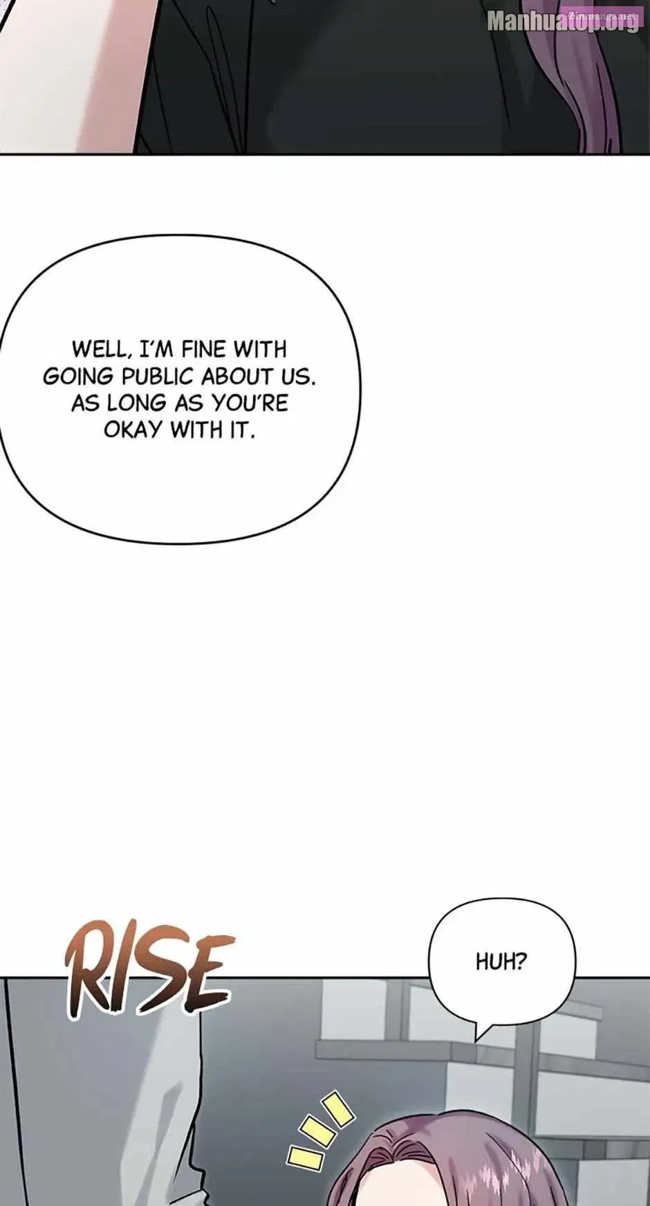 The Definition Of A Top Star Zinmanga X Chapter 94 Page 13