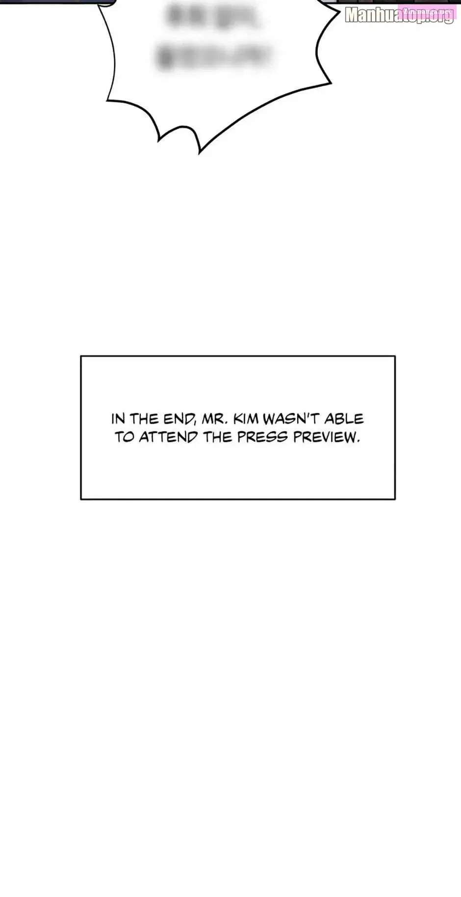 The Definition Of A Top Star Zinmanga X Chapter 94 Page 49