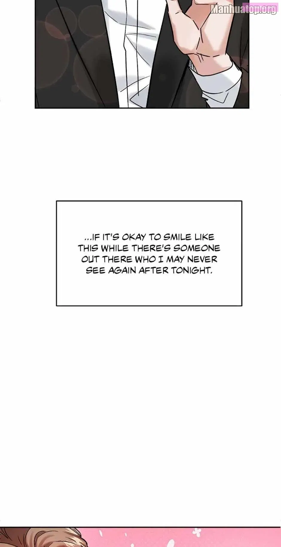 The Definition Of A Top Star Zinmanga X Chapter 94 Page 52